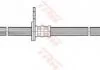 Тормозной шланг TRW PHD533 (фото 1)