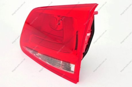Задний фонарь Valeo 044260