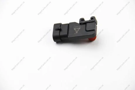 Датчик тиску AUTLOG AS4912