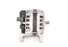 Генератор BOSCH F000BL07K9 (фото 2)