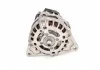 Генератор BOSCH F000BL07K9 (фото 3)