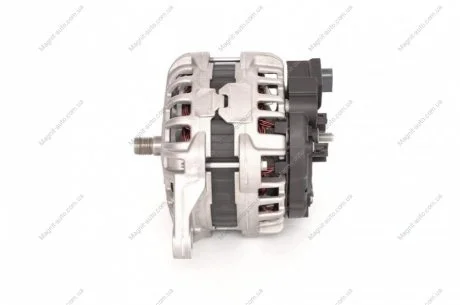 Генератор BOSCH F000BL07K9 (фото 1)