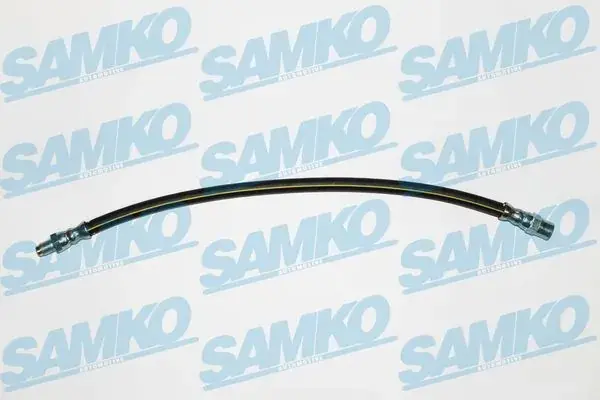 Przewєd ham. SAMKO 6T46154 (фото 1)