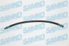 Przewєd ham. SAMKO 6T46154 (фото 1)