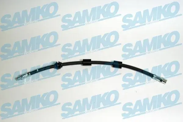 Przewєd ham. SAMKO 6T46162 (фото 1)