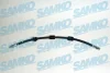 Przewєd ham. SAMKO 6T46162 (фото 1)