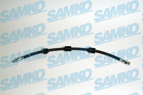 Przewєd ham. SAMKO 6T46162