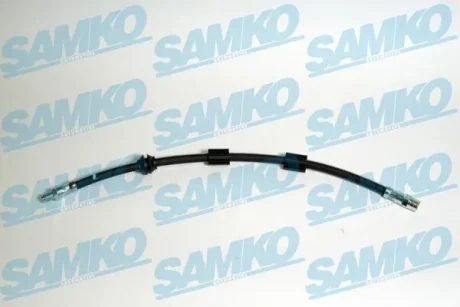 Przewєd ham. SAMKO 6T46162