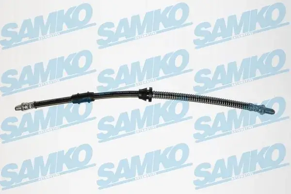 Przewєd ham. SAMKO 6T46223 (фото 1)