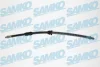 Przewєd ham. SAMKO 6T46223 (фото 1)