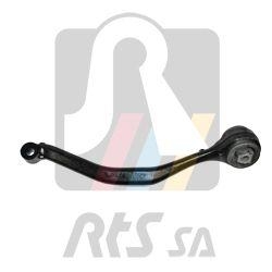 WAHACZ BMW L RTS 95995462