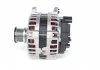 Генератор BOSCH F000BL08A0 (фото 1)