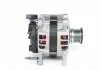 Генератор BOSCH F000BL08A0 (фото 2)