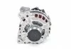 Генератор BOSCH F000BL08A0 (фото 3)