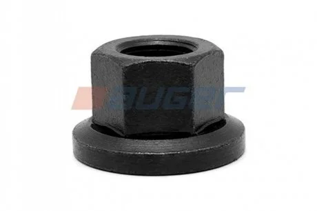 Гайки колёсные AUGER 65565