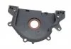 Сальник VAG \'\'1.6-2.0TDI \'\'12>> ELRING 340290 (фото 3)