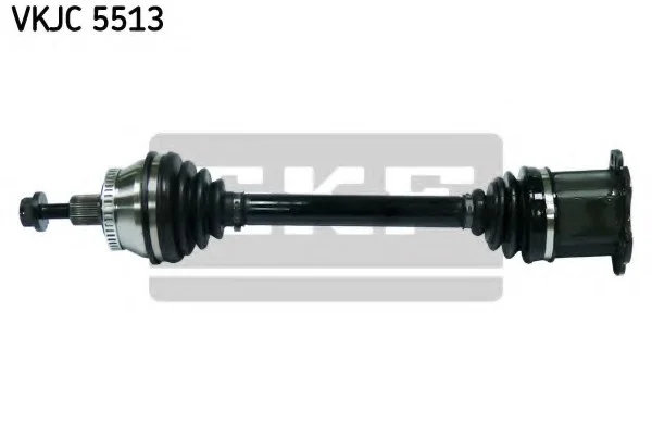 Приводной вал SKF VKJC5513 (фото 1)