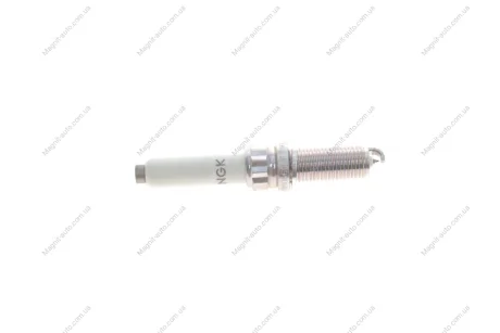 Оригін. запчастини VOLKSWAGEN VAG 06M905606F