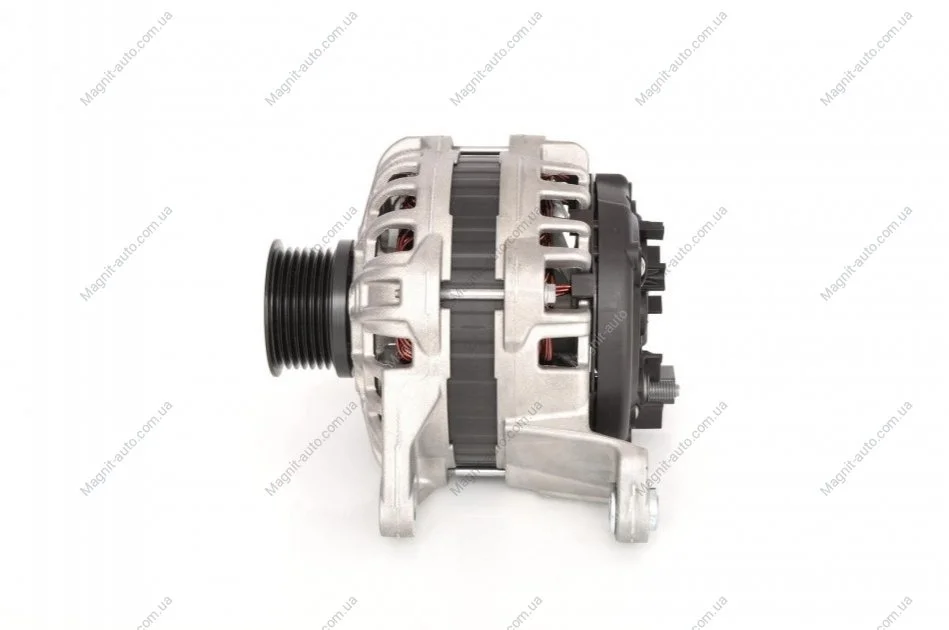 Генератор BOSCH F000BL07R9 (фото 1)