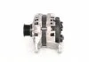 Генератор BOSCH F000BL07R9 (фото 1)