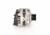 Генератор BOSCH F000BL07R9 (фото 2)