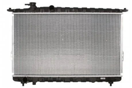 Радiатори KOYORAD PL811802