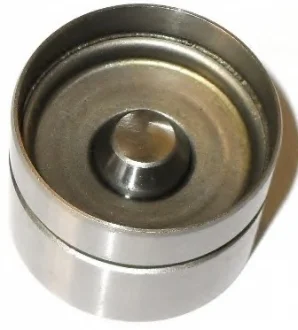 Гідрокомпенсатор, OM611-612, 2.2-2.7CDI FRECCIA PI060021