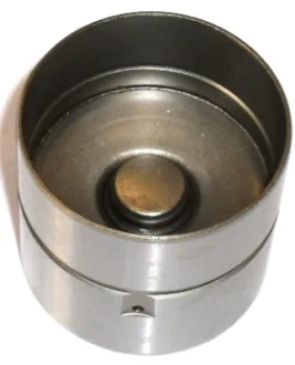 Штовхач клапана ГБЦ FRECCIA PI060036
