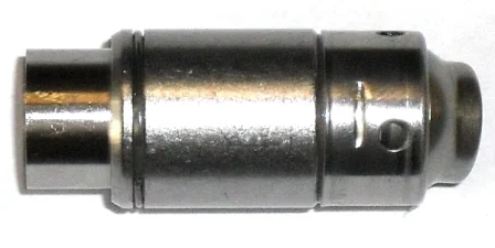 Гидрокомпенсатор MERCEDES M166/M266/M112/M113 \'\'96-12 FRECCIA PI060034