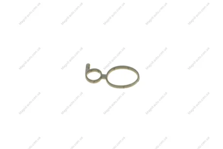 Перекладка BMW 11317801703