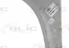 Крыло BLIC 6504039558572P (фото 1)