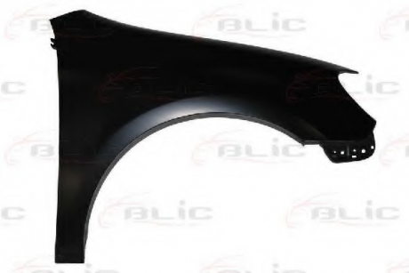 Крыло BLIC 6504049534312P