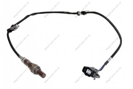 Лямбда-зонд DENSO DOX0323