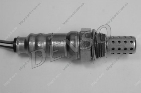 Лямбда-зонд DENSO DOX2002