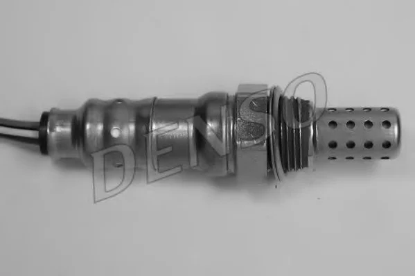 Лямбда-зонд DENSO DOX2006 (фото 1)