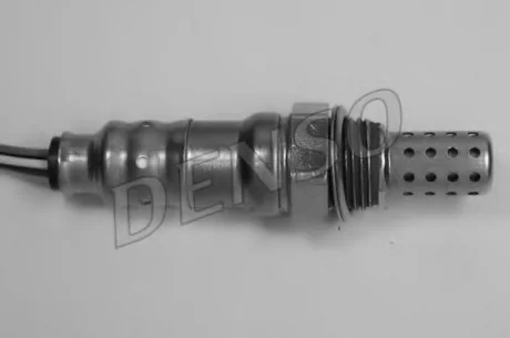 Лямбда-зонд DENSO DOX2006