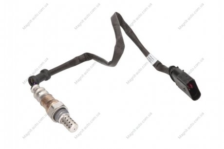 Лямбда-зонд DENSO DOX2015