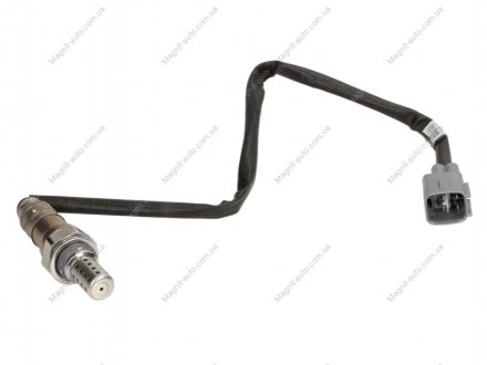 Лямбда-зонд DENSO DOX2028