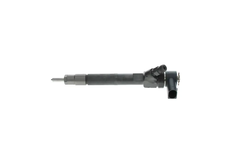 ІНЖЕКТОР BOSCH 0986435004 (фото 1)