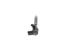 ІНЖЕКТОР BOSCH 0986435004 (фото 4)