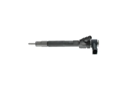 ІНЖЕКТОР BOSCH 0986435004