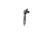 ІНЖЕКТОР BOSCH 0986435004 (фото 7)