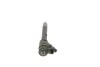 Форсунка BOSCH 0986435150 (фото 3)