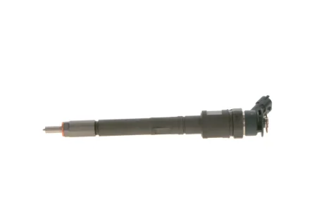 Форсунка BOSCH 0986435150