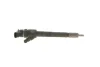 Форсунка BOSCH 0986435150 (фото 5)