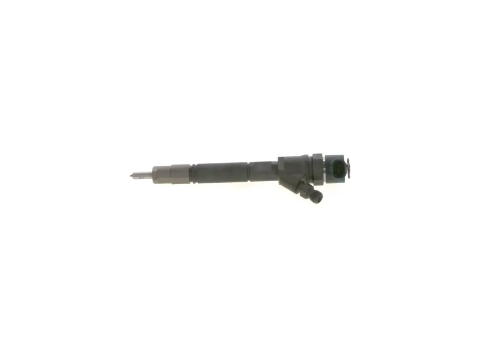 ІНЖЕКТОР BOSCH 0986435170 (фото 1)
