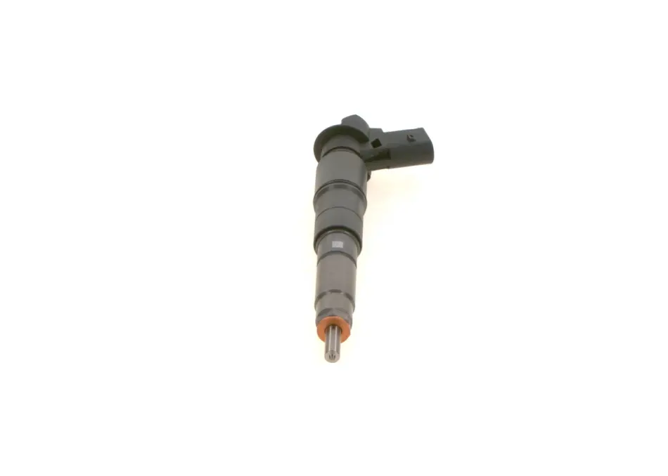 Форсунка BOSCH 0986435359 (фото 1)