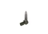 Форсунка BOSCH 0986435363 (фото 3)