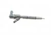 ИНЖЕКТОР BOSCH 0445110255 (фото 7)