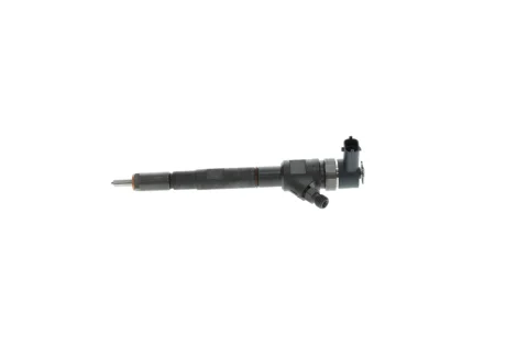 Форсунка BOSCH 0445110277
